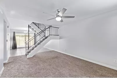 3905 S Mill Avenue, Tempe, AZ 85282 - Photo 2