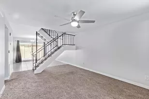 3905 S Mill Ave, Tempe, AZ 85282 - Photo 2