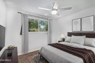 3905 S Mill Ave, Tempe, AZ 85282 - Photo 20