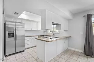 3905 S Mill Ave, Tempe, AZ 85282 - Photo 8