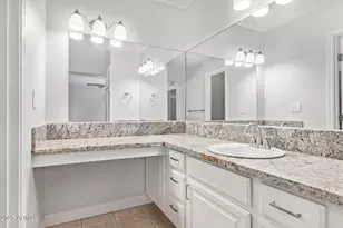 3905 S Mill Ave, Tempe, AZ 85282 - Photo 16