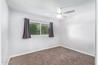 3905 S Mill Avenue, Tempe, AZ 85282 - Photo 20