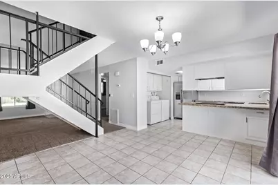 3905 S Mill Avenue, Tempe, AZ 85282 - Photo 6