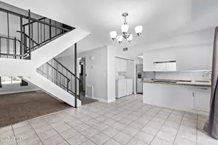 3905 S Mill Ave, Tempe, AZ 85282 - Photo 6