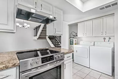 3905 S Mill Avenue, Tempe, AZ 85282 - Photo 10