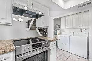 3905 S Mill Ave, Tempe, AZ 85282 - Photo 10