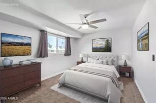 3905 S Mill Ave, Tempe, AZ 85282 - Photo 14