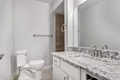 3905 S Mill Avenue, Tempe, AZ 85282 - Photo 18