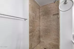 3905 S Mill Ave, Tempe, AZ 85282 - Photo 22