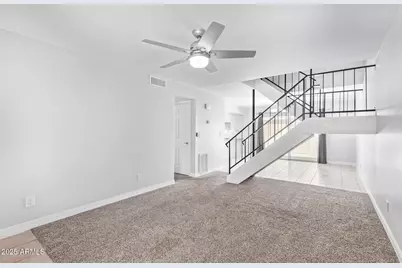 3905 S Mill Avenue, Tempe, AZ 85282 - Photo 4