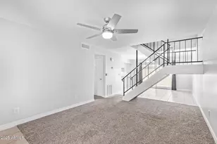 3905 S Mill Ave, Tempe, AZ 85282 - Photo 4