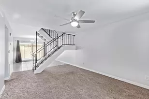 3905 S Mill Ave, Tempe, AZ 85282 - Photo 2