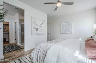 644 N Vine St, Chandler, AZ 85225 - Photo 40