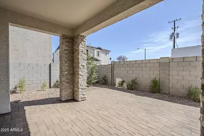644 N Vine Street, Chandler, AZ 85225 - Photo 52