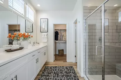 644 N Vine Street, Chandler, AZ 85225 - Photo 42