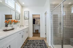 644 N Vine St, Chandler, AZ 85225 - Photo 42