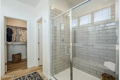 644 N Vine Street, Chandler, AZ 85225 - Photo 44