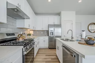 644 N Vine St, Chandler, AZ 85225 - Photo 24