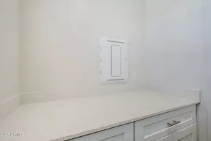 644 N Vine St, Chandler, AZ 85225 - Photo 48