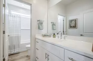 644 N Vine St, Chandler, AZ 85225 - Photo 36