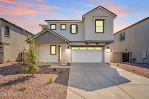 644 N Vine St, Chandler, AZ 85225 - Photo 1