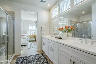 644 N Vine Street, Chandler, AZ 85225 - Photo 46