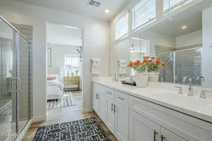 644 N Vine St, Chandler, AZ 85225 - Photo 46