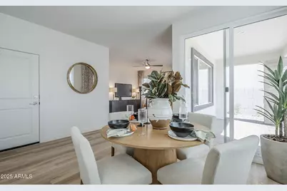 644 N Vine Street, Chandler, AZ 85225 - Photo 18