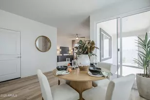 644 N Vine St, Chandler, AZ 85225 - Photo 18