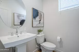 644 N Vine St, Chandler, AZ 85225 - Photo 8