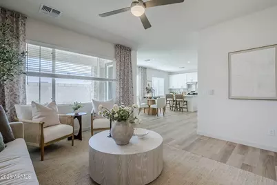 644 N Vine Street, Chandler, AZ 85225 - Photo 12