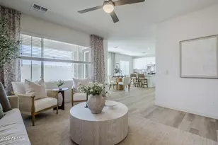 644 N Vine St, Chandler, AZ 85225 - Photo 12