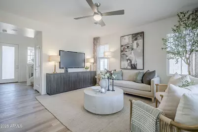 644 N Vine Street, Chandler, AZ 85225 - Photo 14