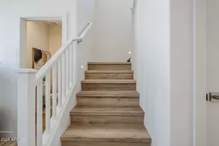 644 N Vine St, Chandler, AZ 85225 - Photo 10