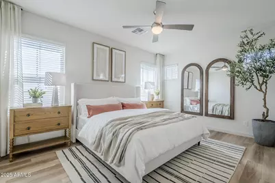 644 N Vine Street, Chandler, AZ 85225 - Photo 38