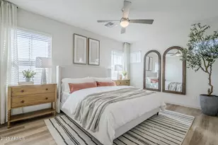 644 N Vine St, Chandler, AZ 85225 - Photo 38