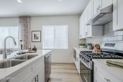 644 N Vine Street, Chandler, AZ 85225 - Photo 26