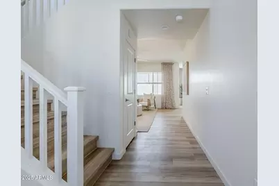 644 N Vine Street, Chandler, AZ 85225 - Photo 6