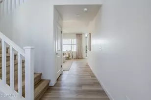 644 N Vine St, Chandler, AZ 85225 - Photo 6