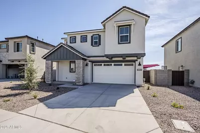 644 N Vine Street, Chandler, AZ 85225 - Photo 2