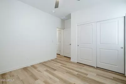 644 N Vine Street, Chandler, AZ 85225 - Photo 50