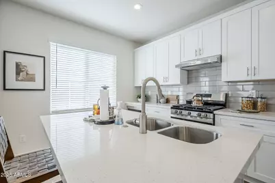 644 N Vine Street, Chandler, AZ 85225 - Photo 28