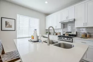 644 N Vine St, Chandler, AZ 85225 - Photo 28