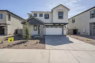644 N Vine St, Chandler, AZ 85225 - Photo 4