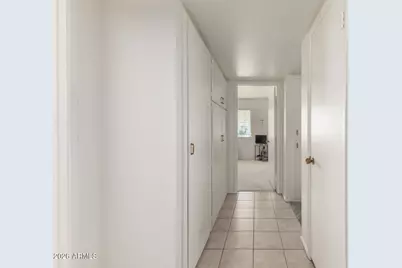 10236 W Sun City Boulevard, Sun City, AZ 85351 - Photo 28