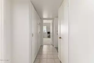 10236 W Sun City Blvd, Sun City, AZ 85351 - Photo 28