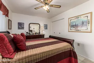 10236 W Sun City Blvd, Sun City, AZ 85351 - Photo 26