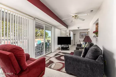 10236 W Sun City Boulevard, Sun City, AZ 85351 - Photo 20