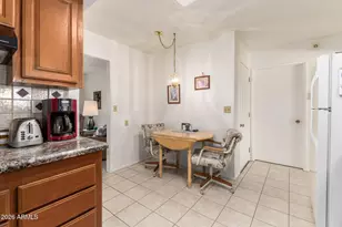 10236 W Sun City Blvd, Sun City, AZ 85351 - Photo 12