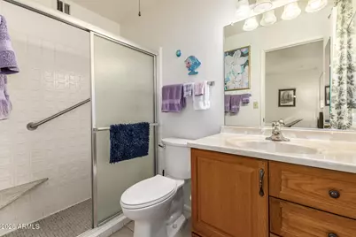 10236 W Sun City Boulevard, Sun City, AZ 85351 - Photo 24